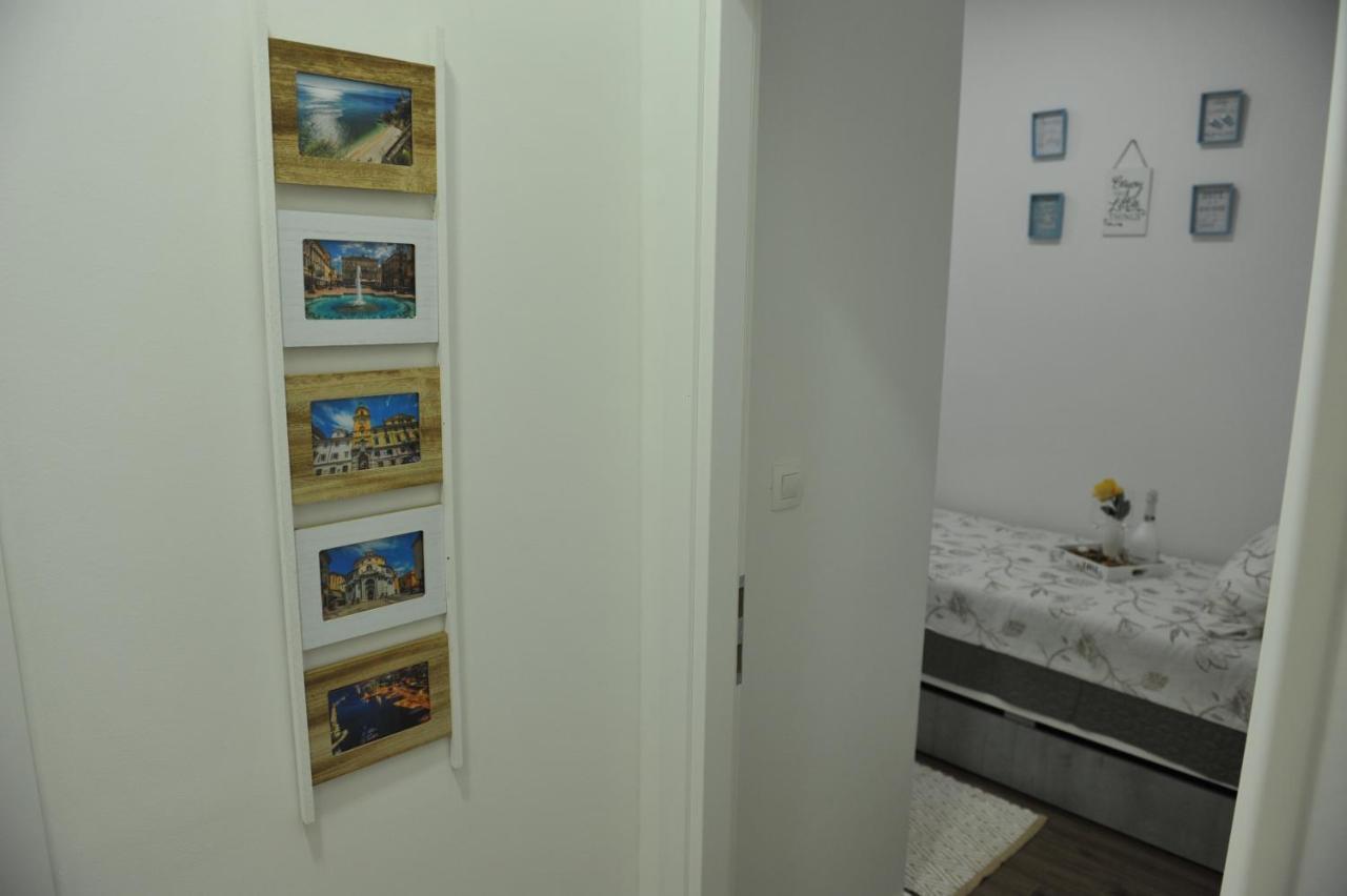 Secret Cave Apartment *