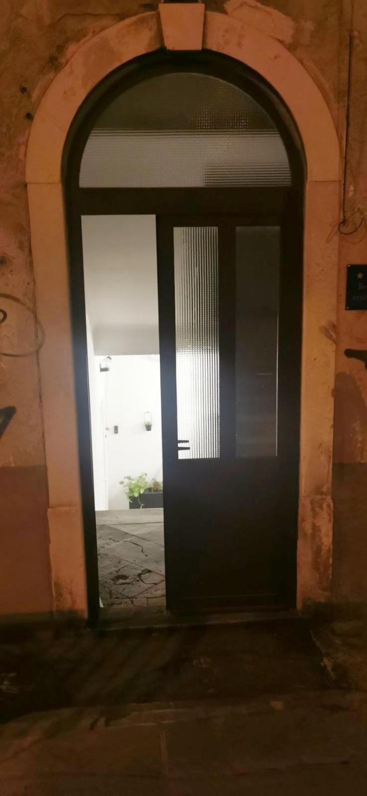 Secret Cave * Rijeka